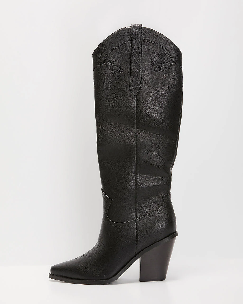 21312-billini-steele-boots-1.webp