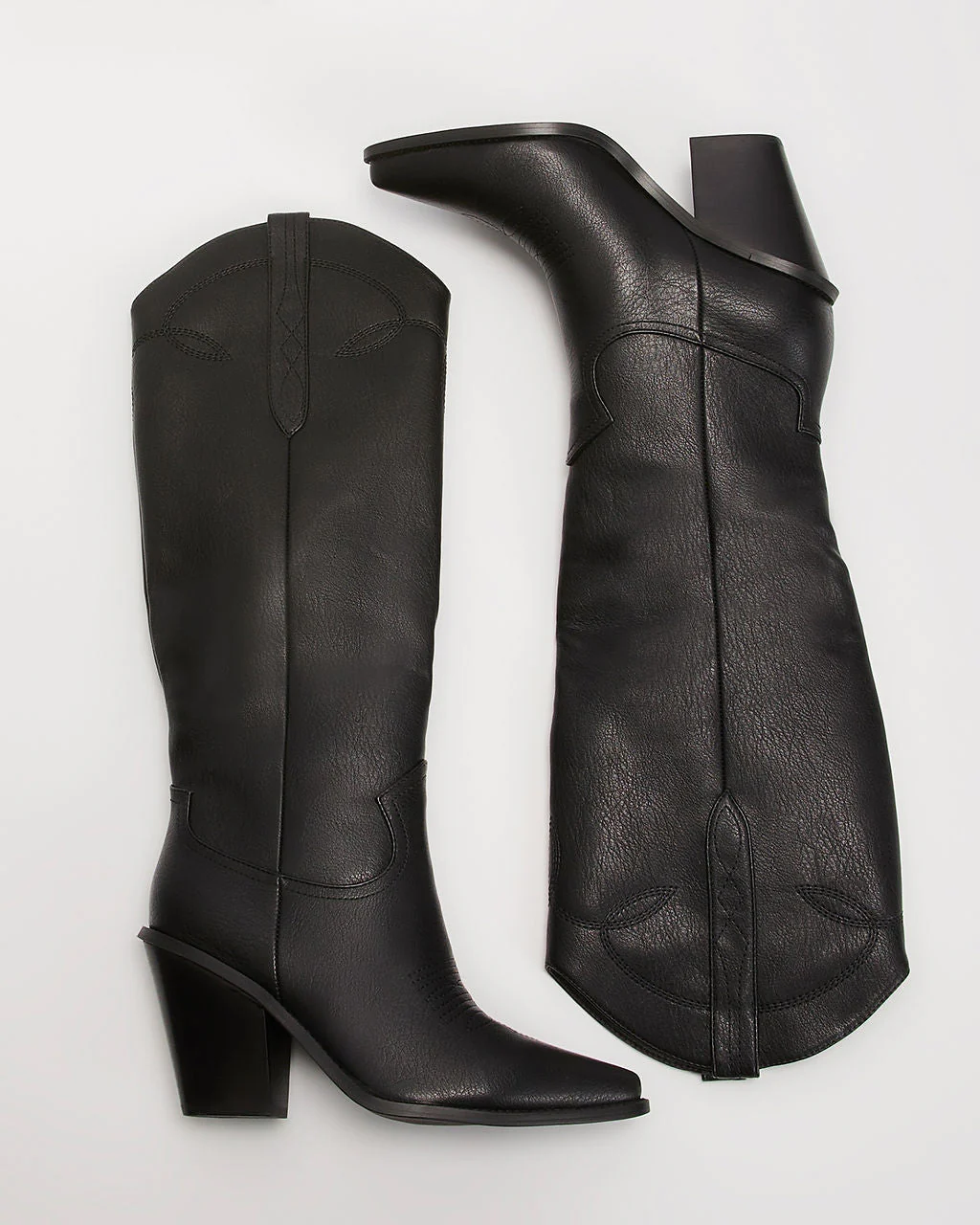 21312-billini-steele-boots-1.webp