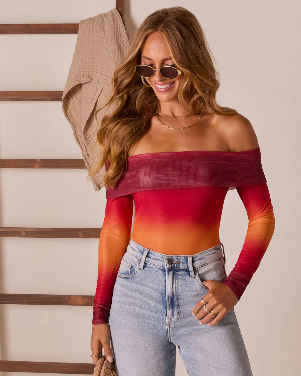 2144-first-kiss-off-the-shoulder-ombre-top-1.webp