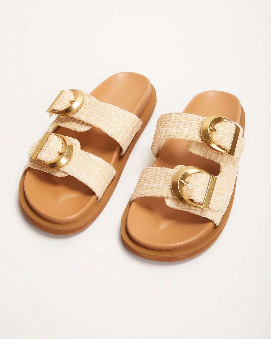 21460-tayo-raffia-flat-sandals-1.webp