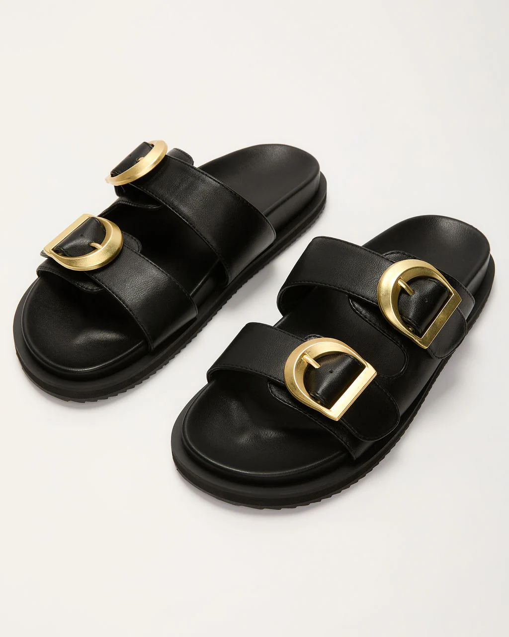21460-tayo-raffia-flat-sandals-1.webp