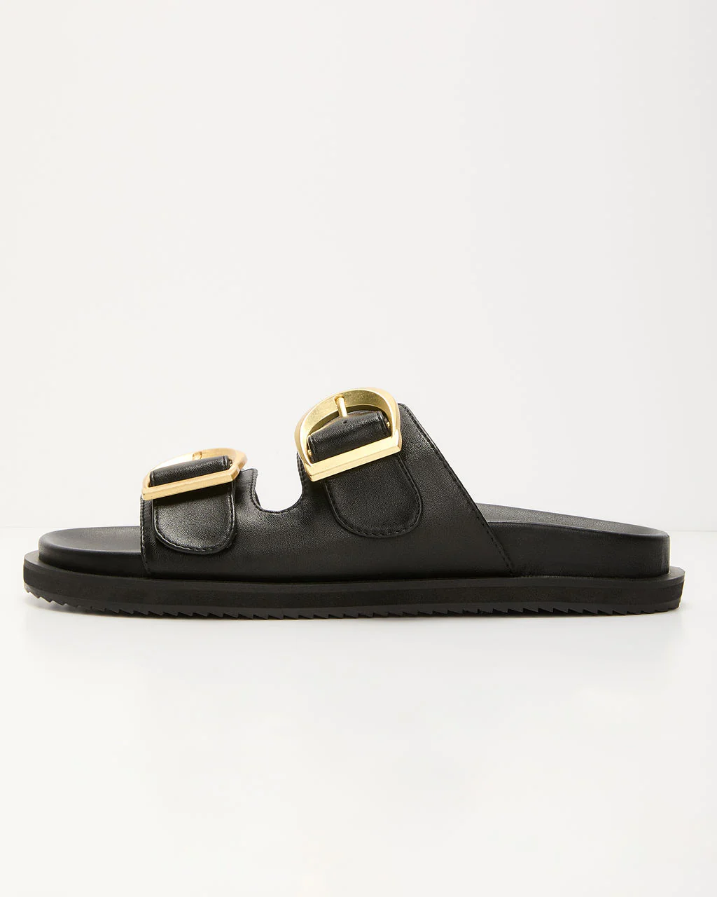 21460-tayo-raffia-flat-sandals-1.webp