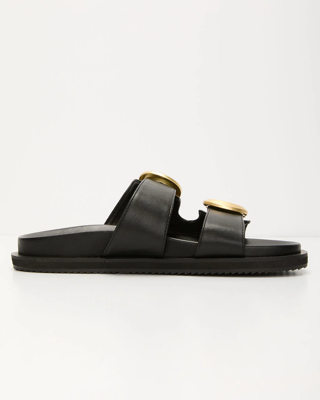 21460-tayo-raffia-flat-sandals-1.webp