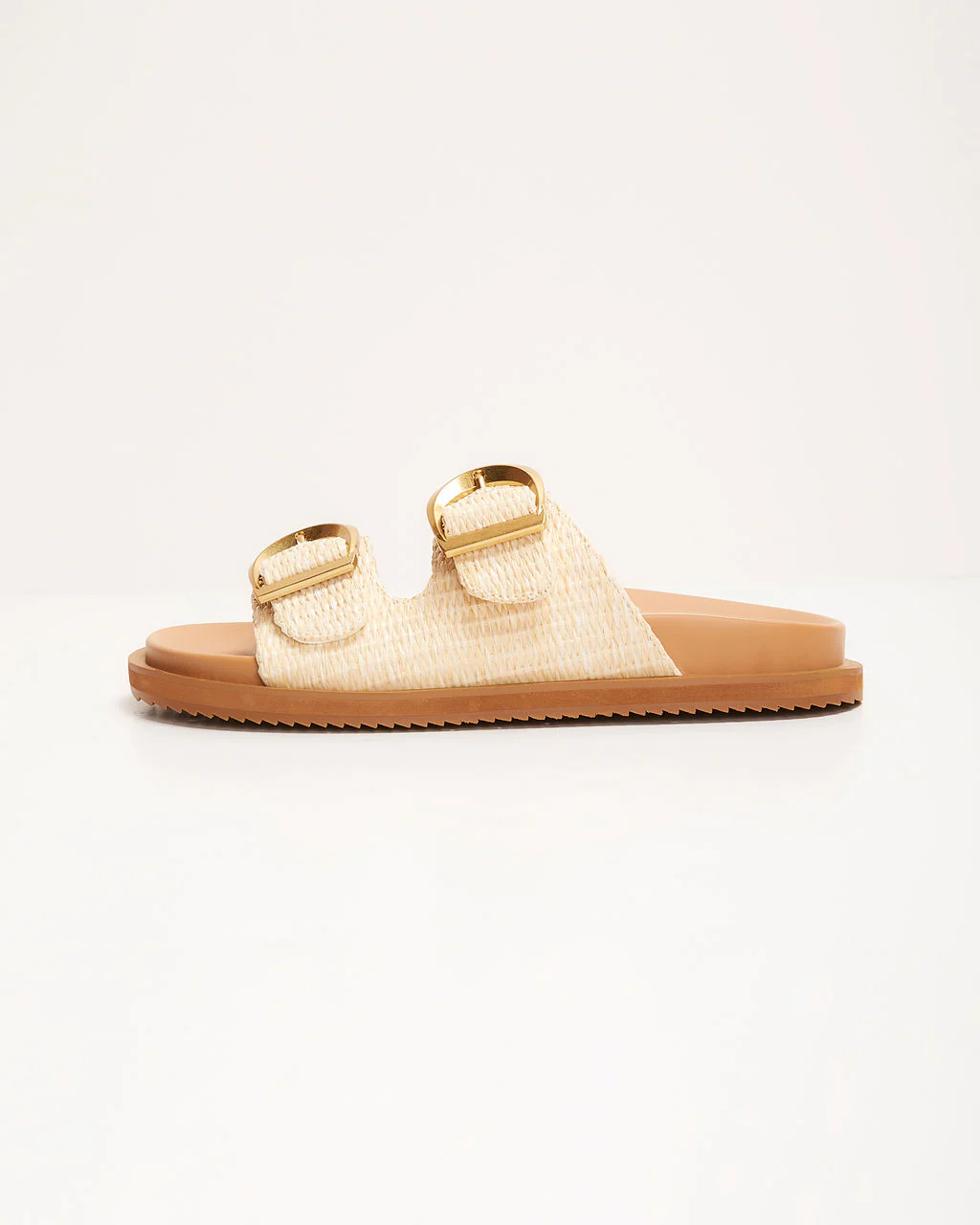 21460-tayo-raffia-flat-sandals-1.webp