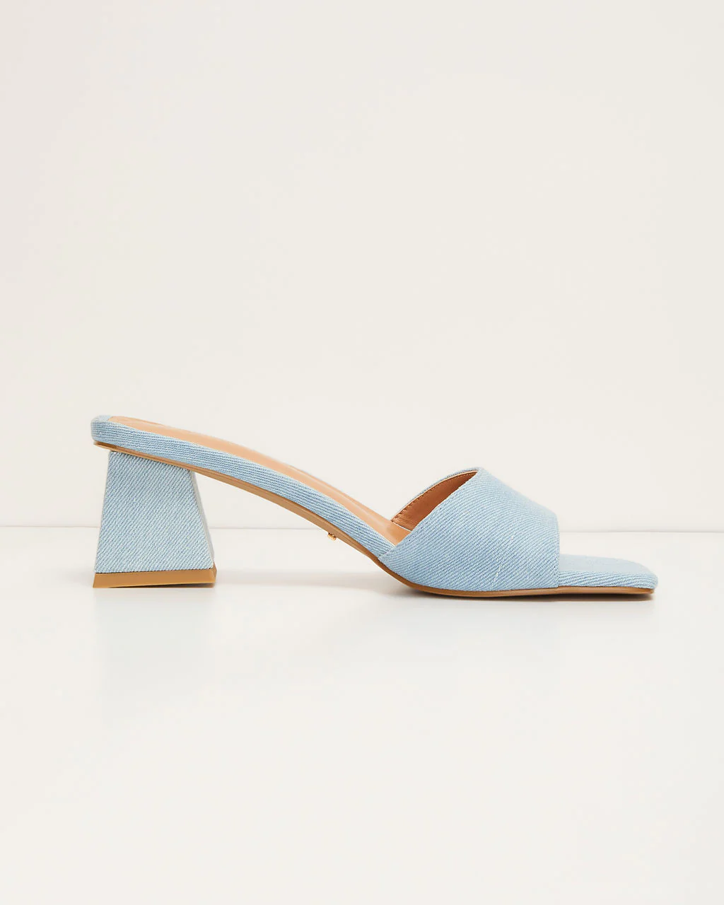21473-aster-open-toe-mule-1.webp