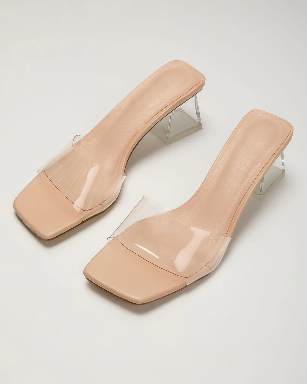 21473-aster-open-toe-mule-1.webp