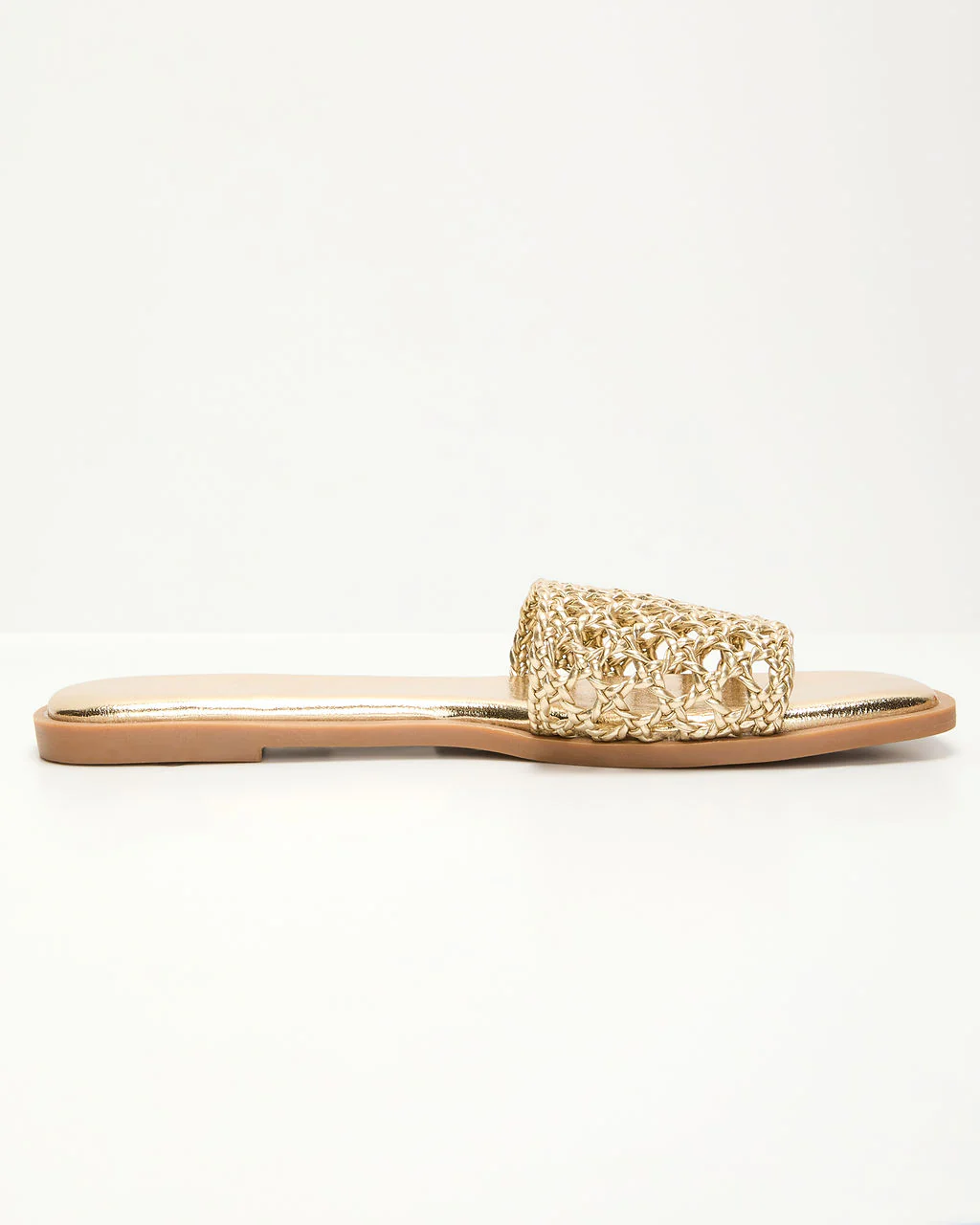 21486-warren-crochet-flat-sandals-1.webp