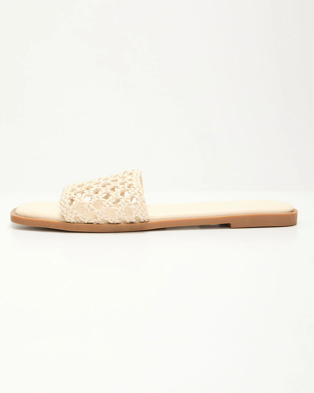 21486-warren-crochet-flat-sandals-1.webp