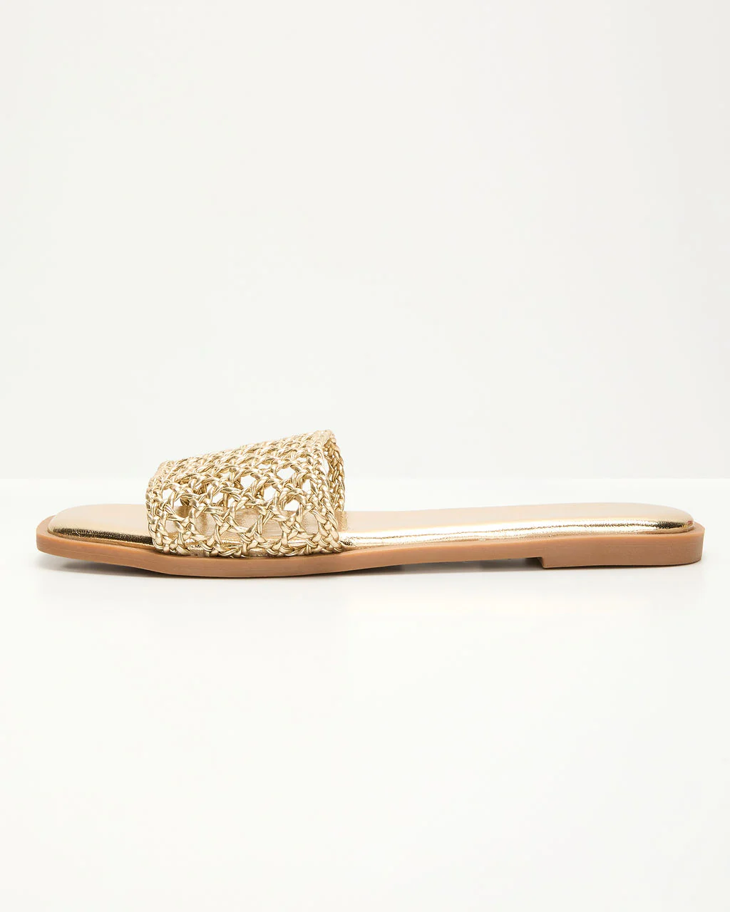 21486-warren-crochet-flat-sandals-1.webp