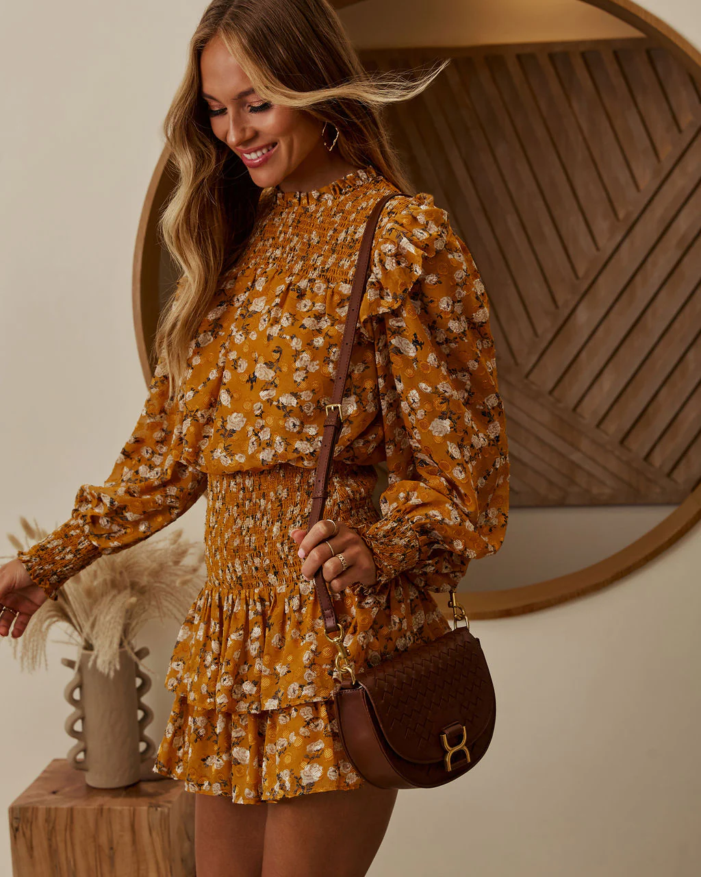 215-annalyn-woven-crossbody-bag-1.jpg