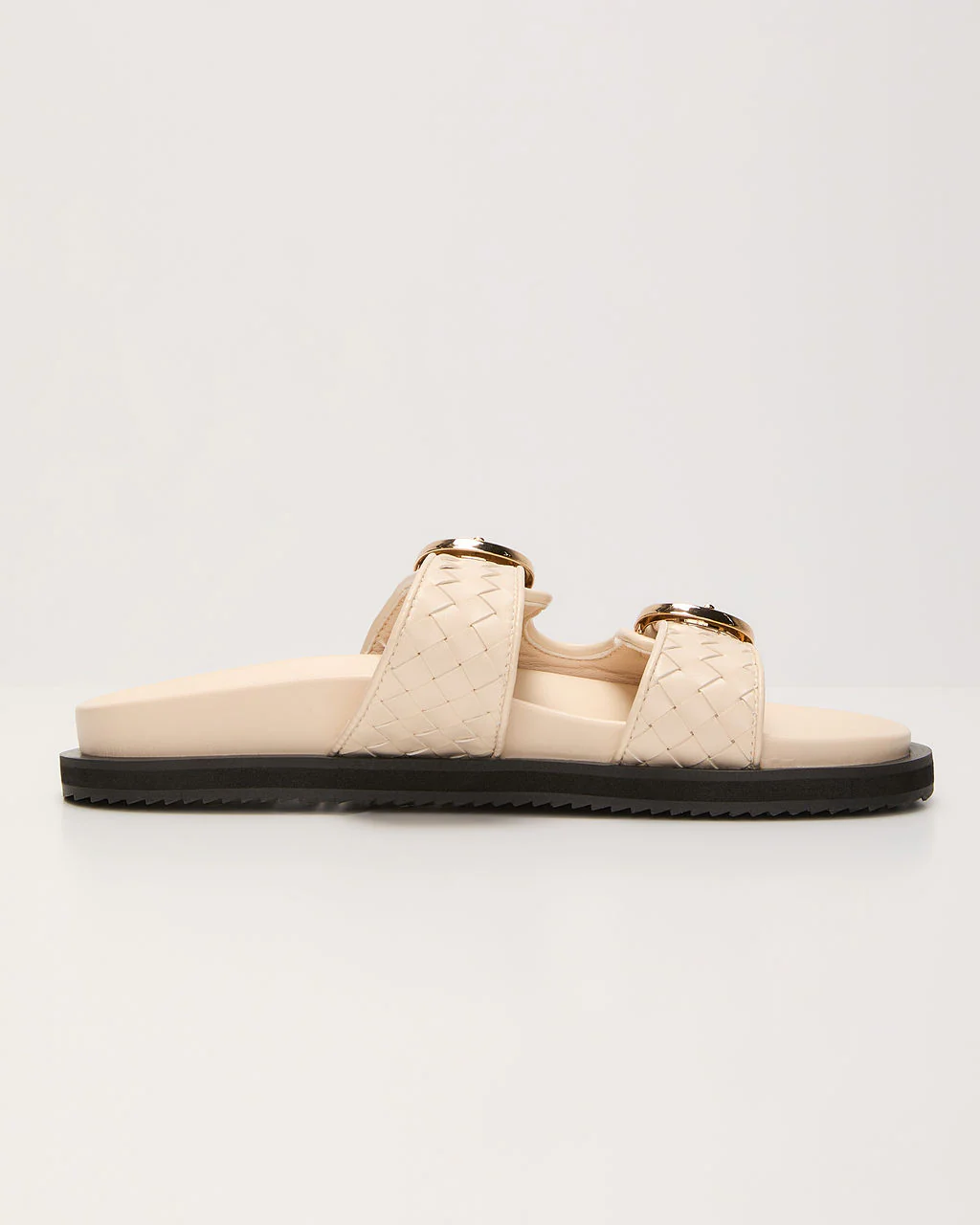 21505-kaylah-woven-buckle-sandals-1.webp