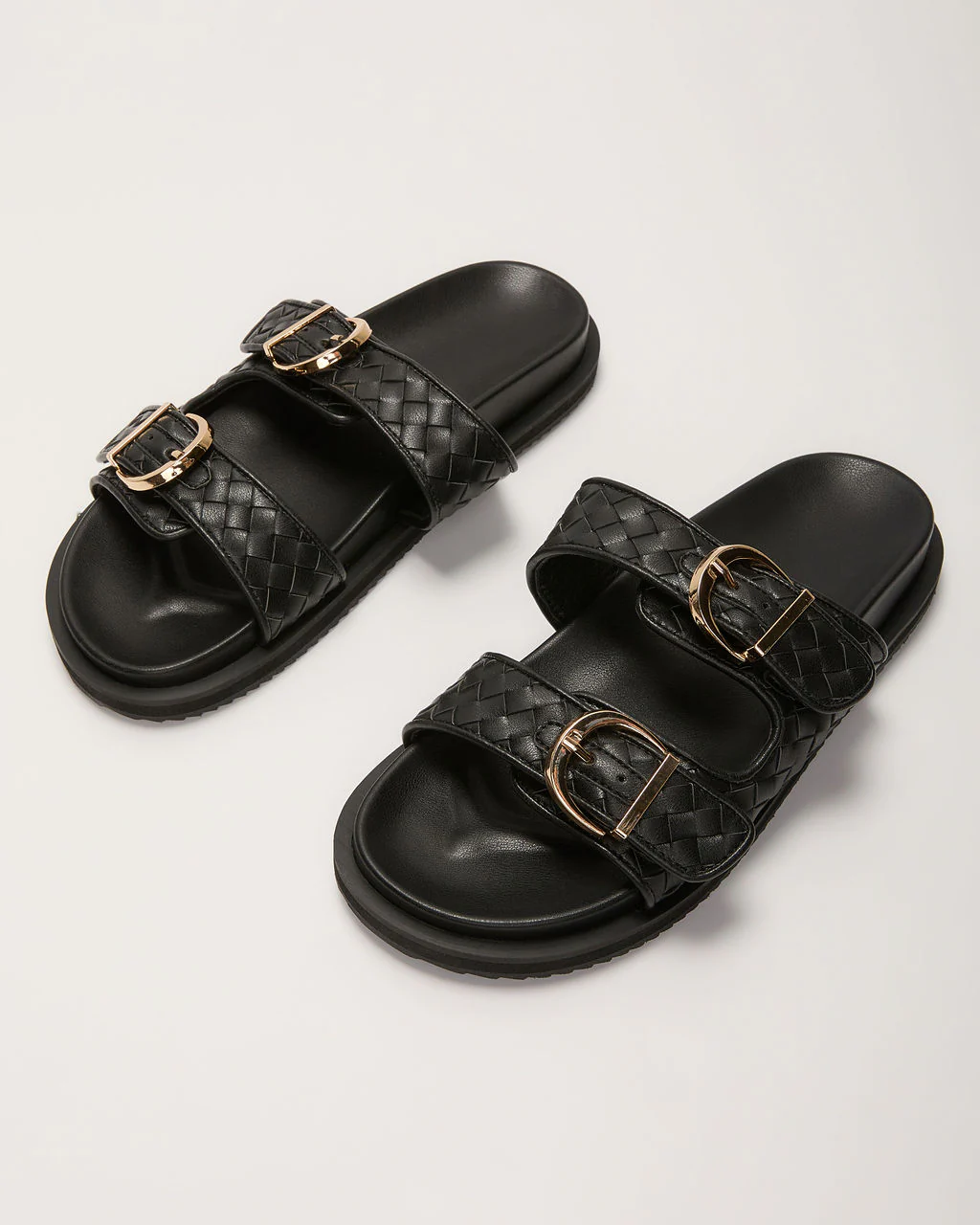 21505-kaylah-woven-buckle-sandals-1.webp