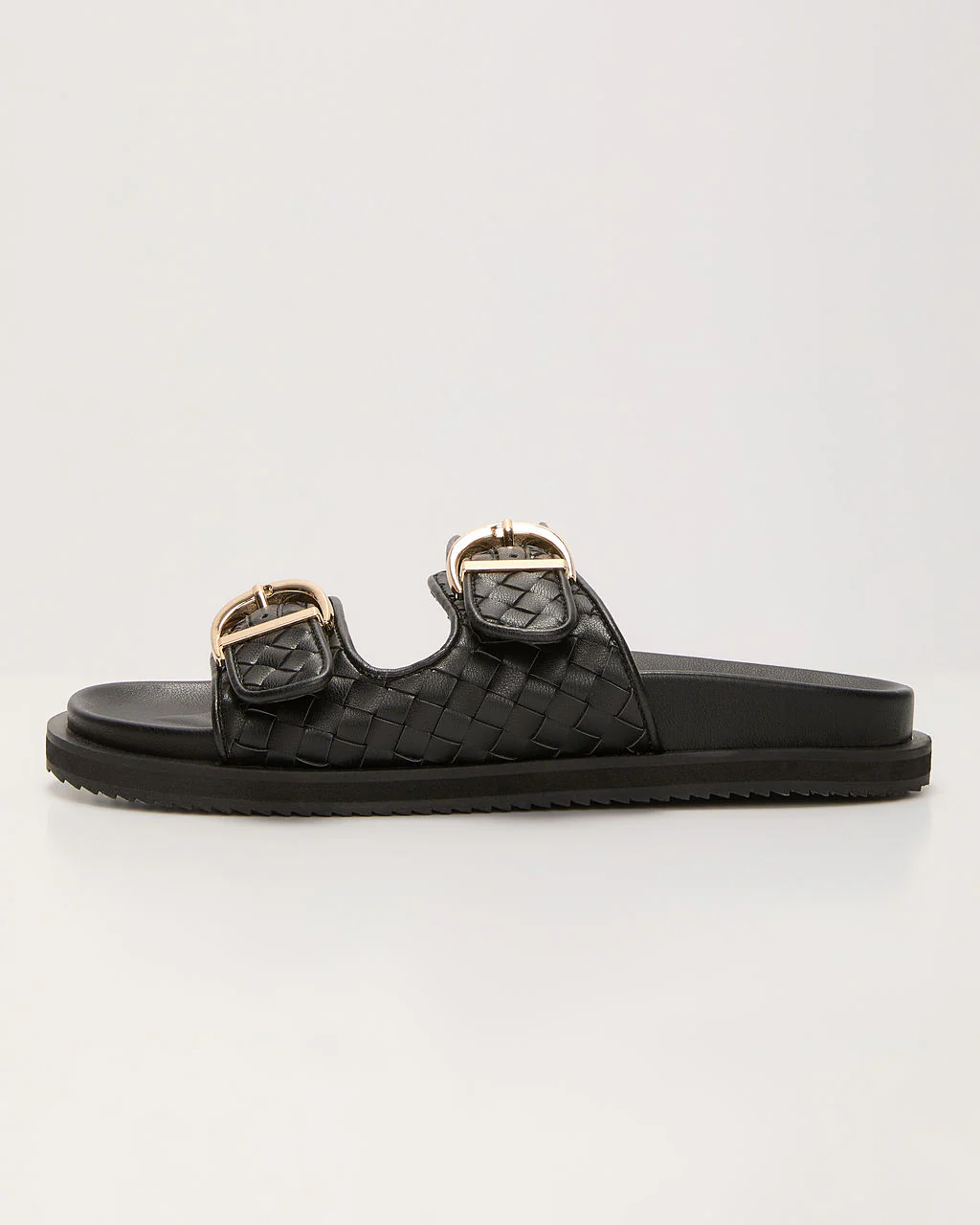 21505-kaylah-woven-buckle-sandals-1.webp