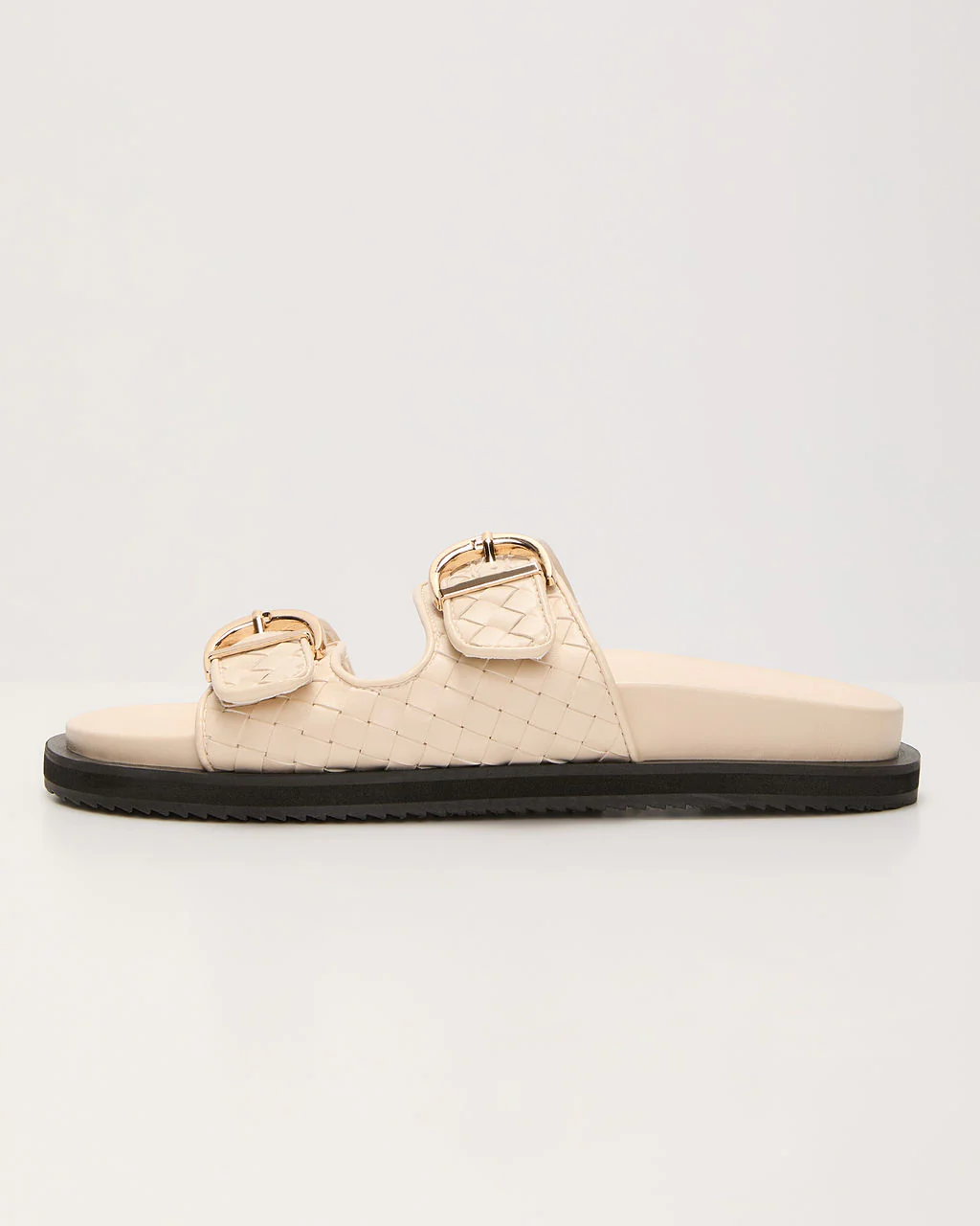 21505-kaylah-woven-buckle-sandals-1.webp