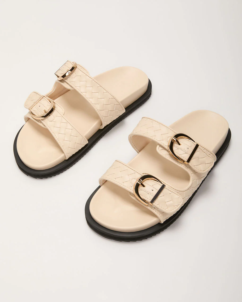 21505-kaylah-woven-buckle-sandals-1.webp