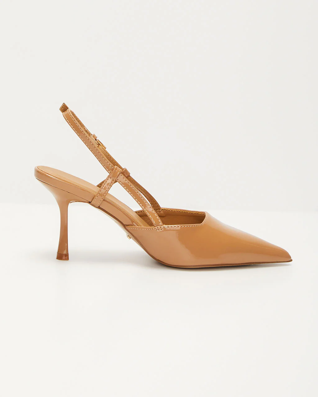 21521-isabel-pointed-toe-slingback-heels-1.webp