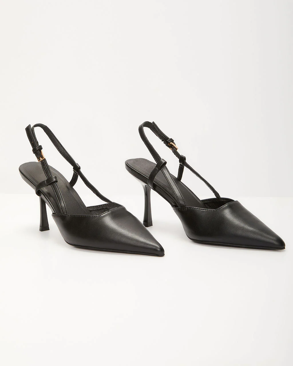 21521-isabel-pointed-toe-slingback-heels-1.webp