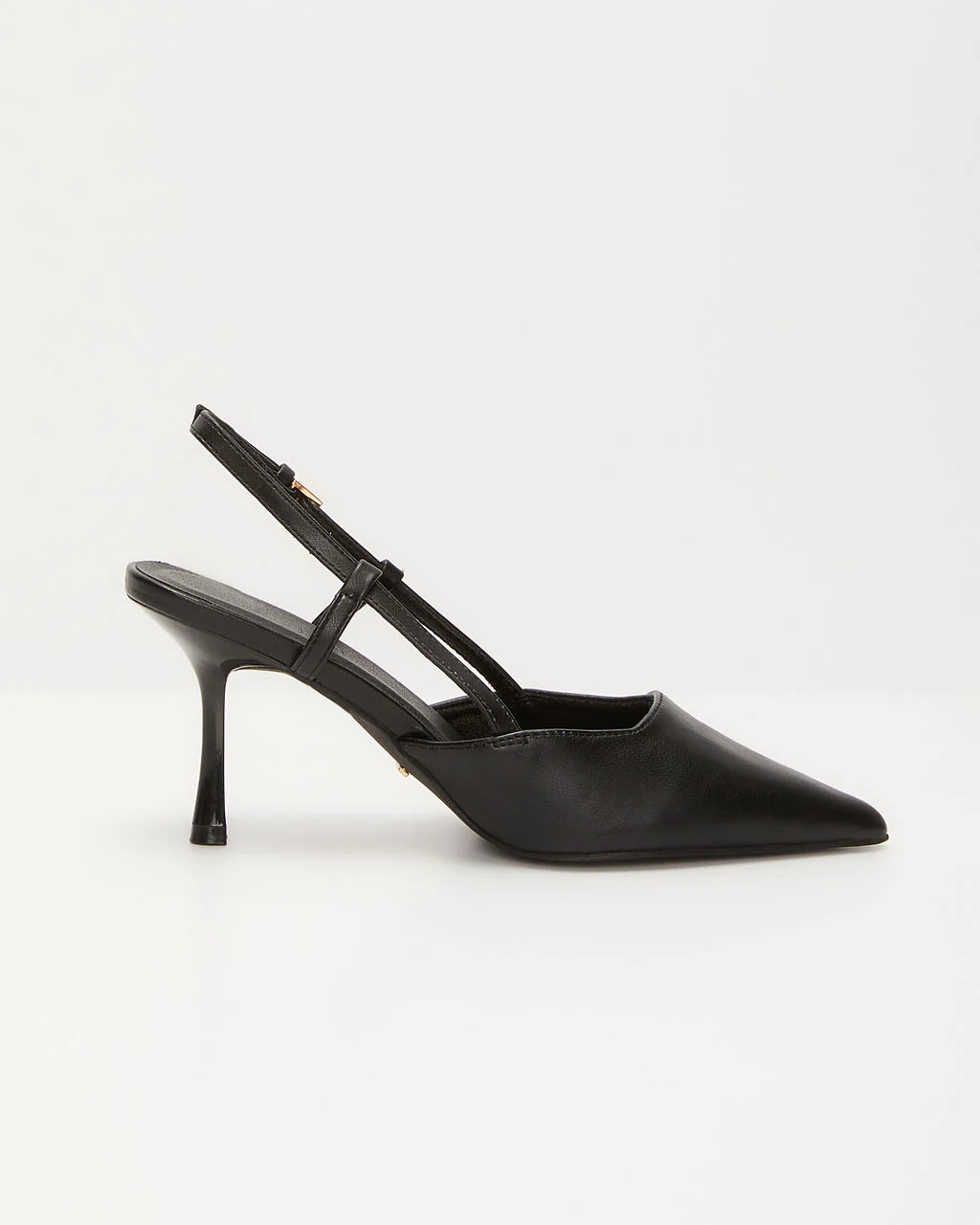 21521-isabel-pointed-toe-slingback-heels-1.webp