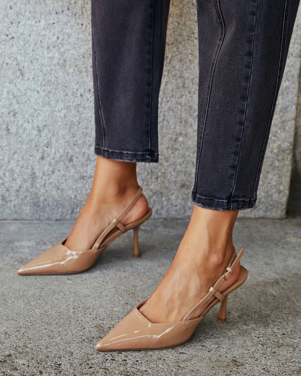 21521-isabel-pointed-toe-slingback-heels-1.webp