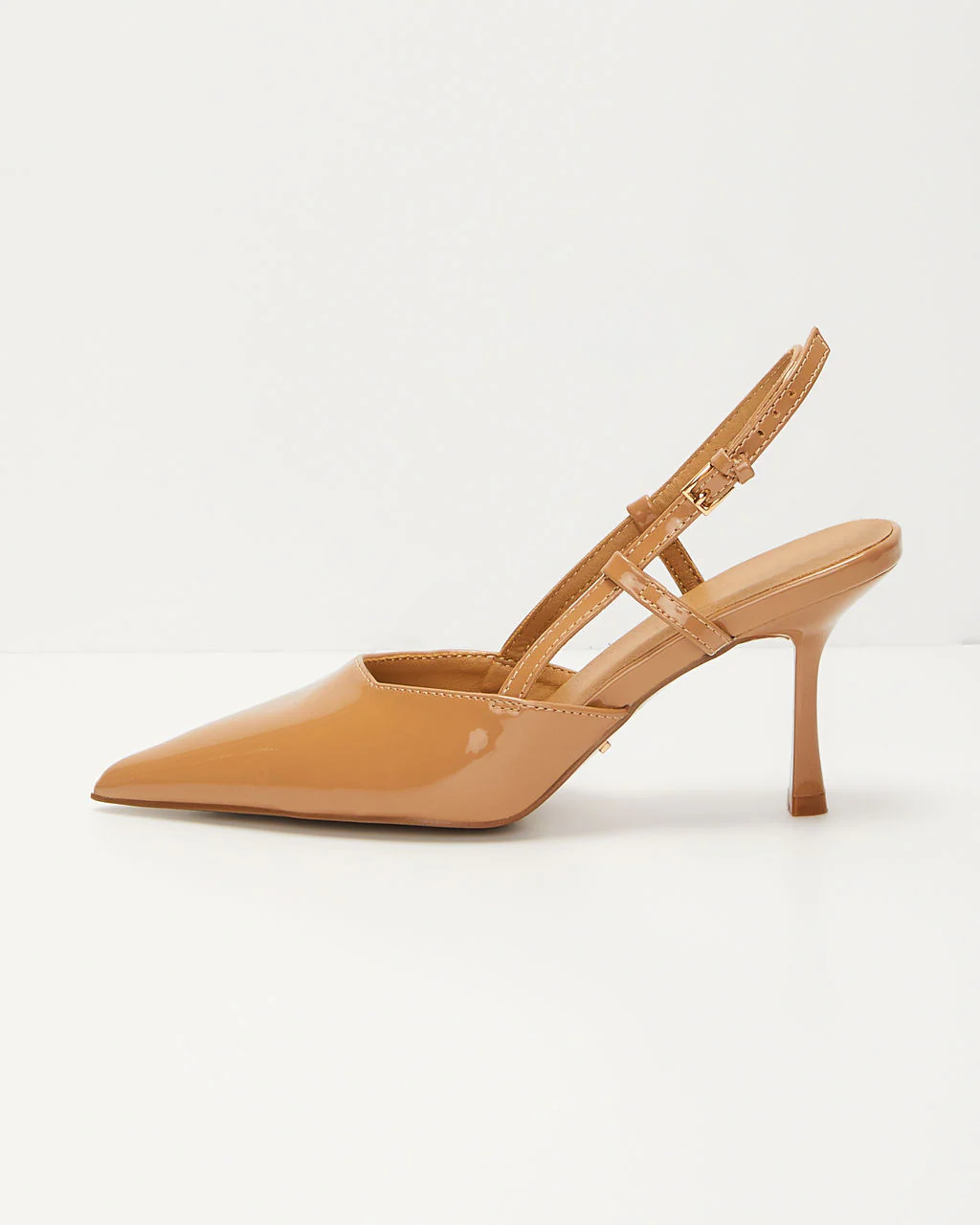 21521-isabel-pointed-toe-slingback-heels-1.webp