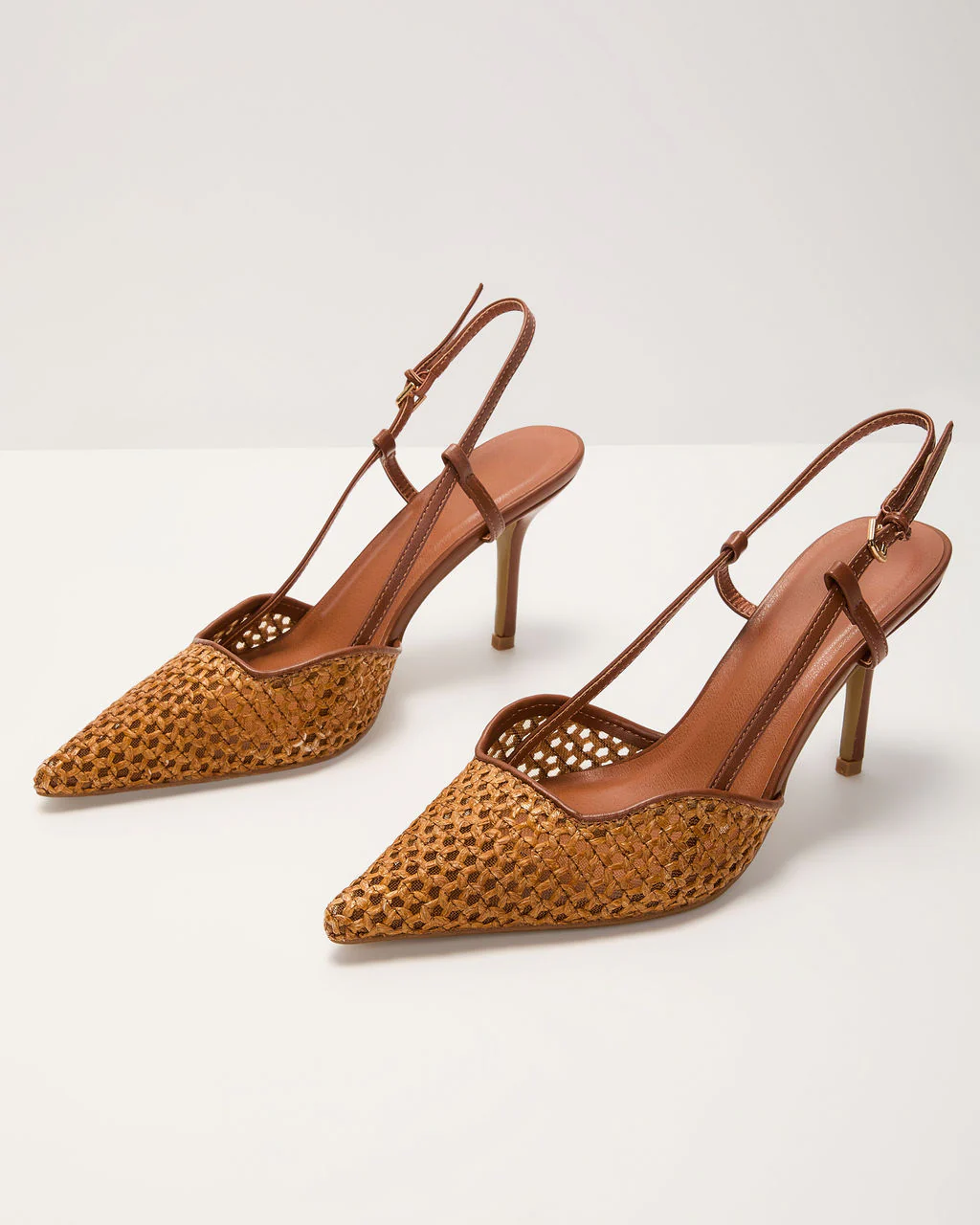 21565-sunny-sole-woven-raffia-slingback-heels-1.webp