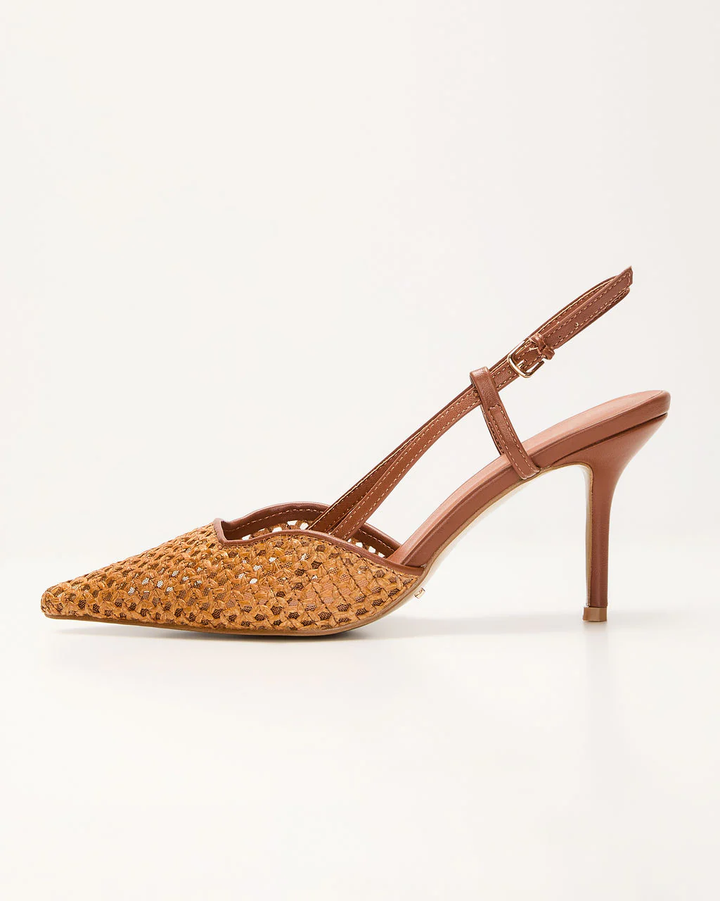 21565-sunny-sole-woven-raffia-slingback-heels-1.webp