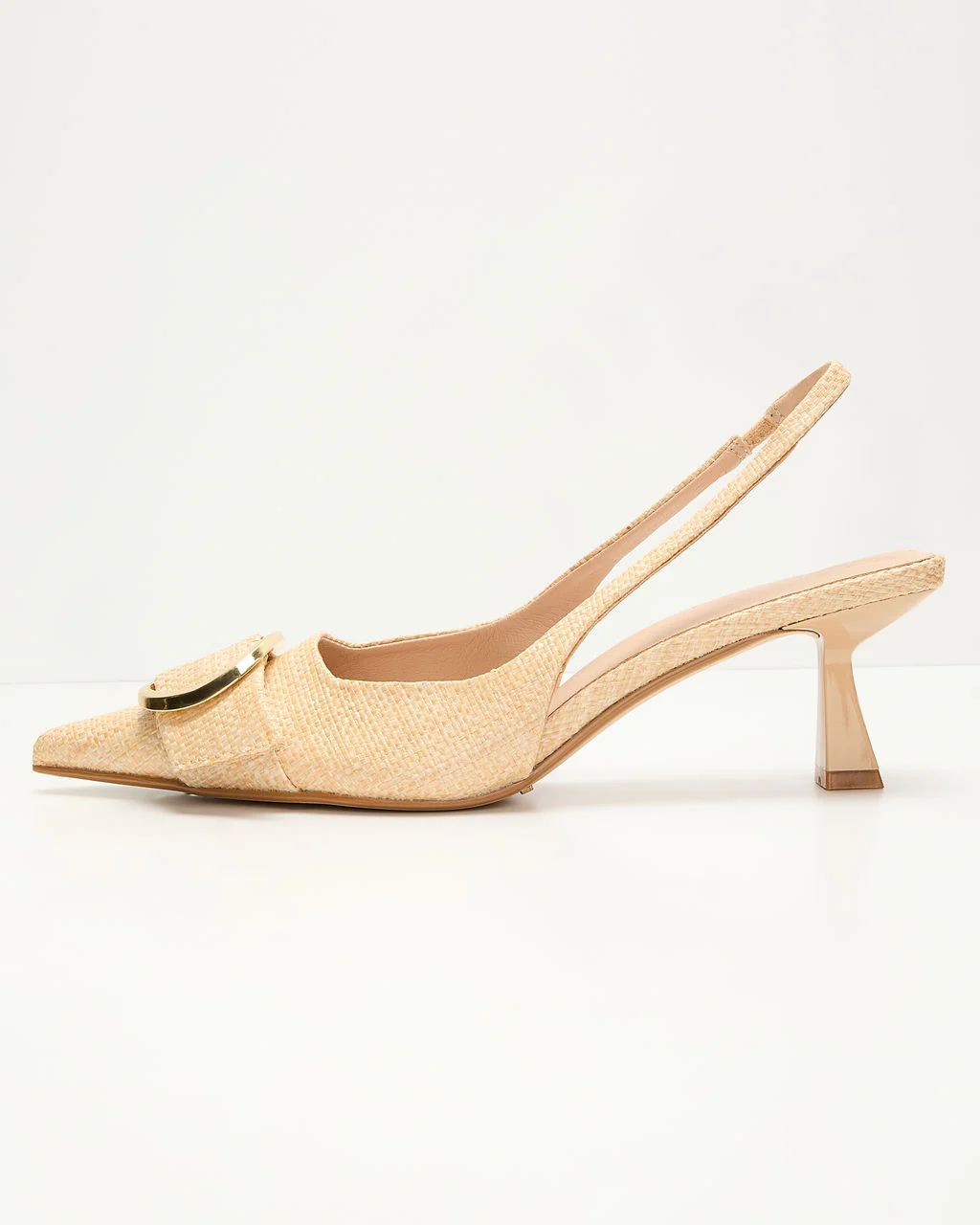 21584-madyson-slingback-buckle-heels-1.webp