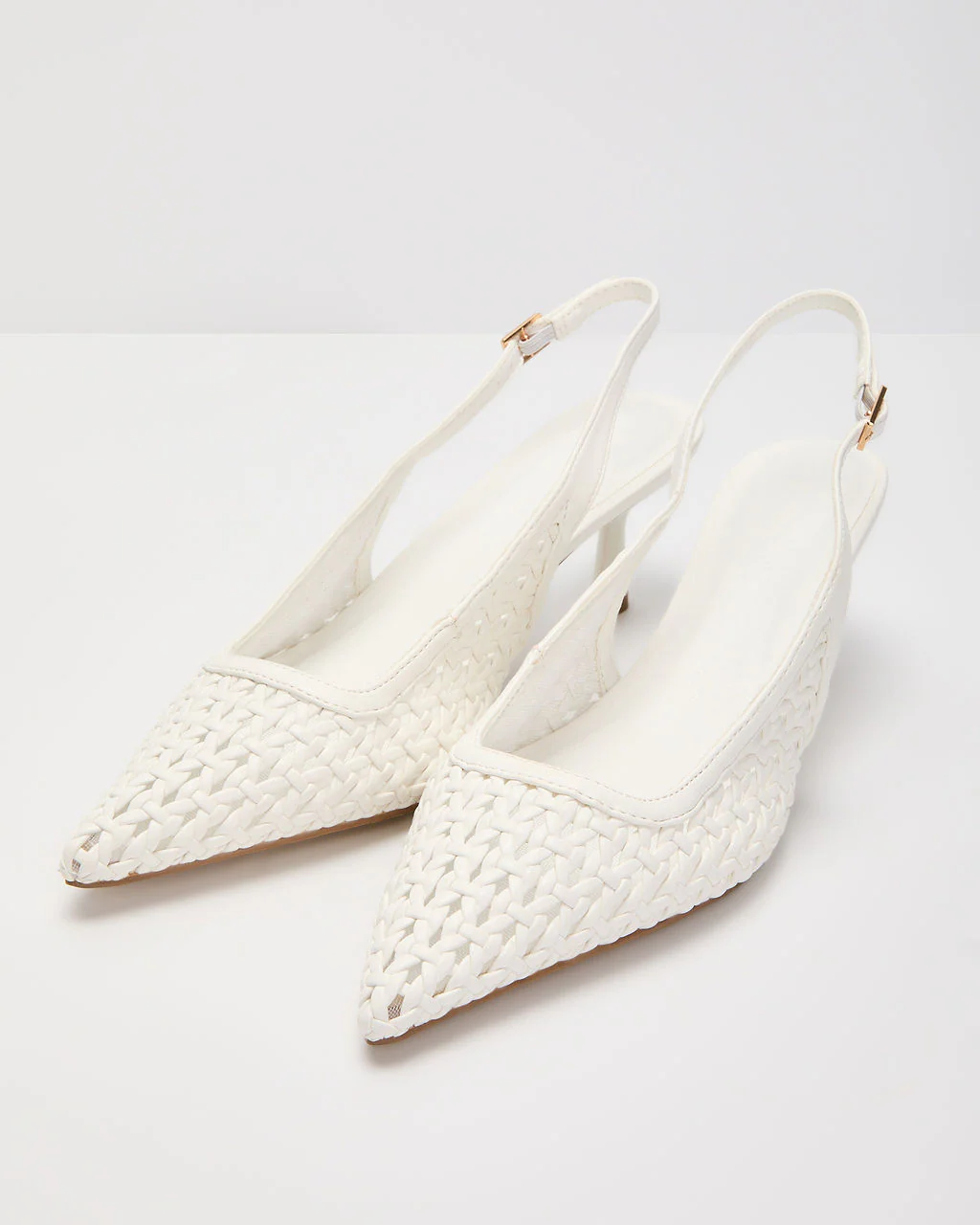21591-open-air-slingback-crochet-heels-1.webp