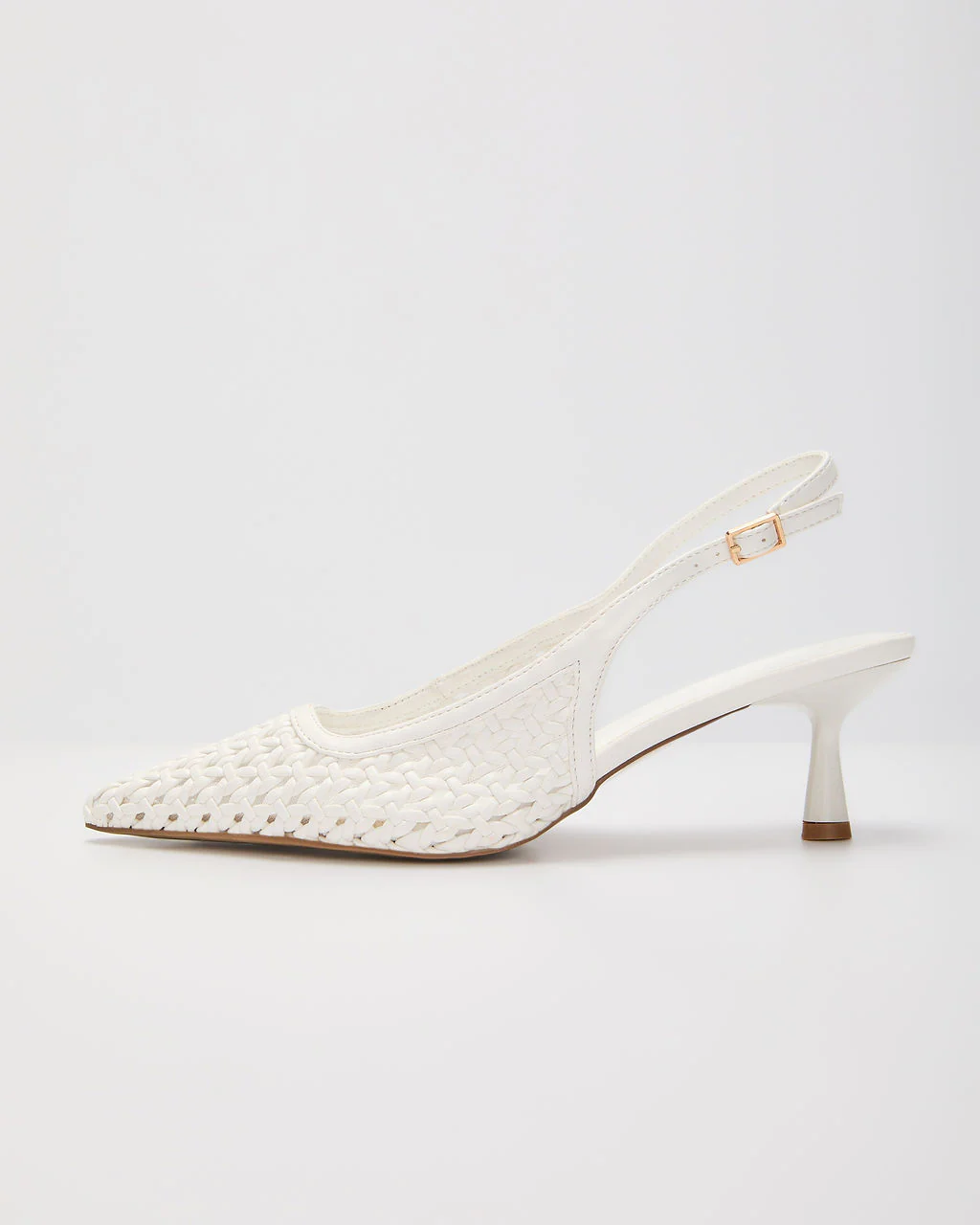 21591-open-air-slingback-crochet-heels-1.webp