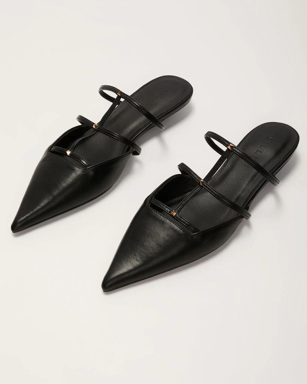 21611-corie-caged-leather-stud-flats-1.webp