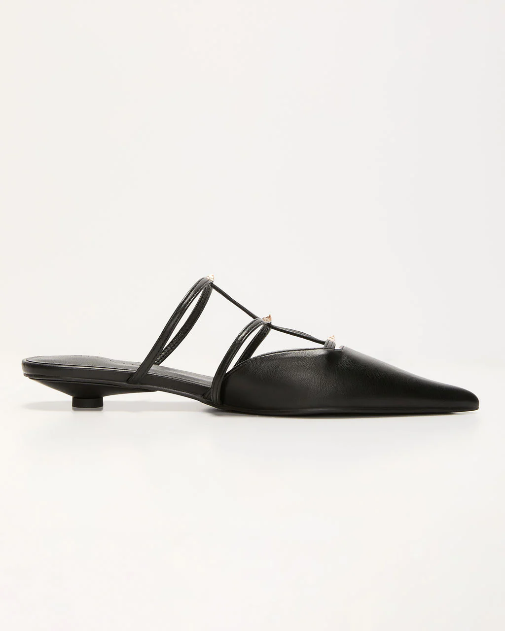 21611-corie-caged-leather-stud-flats-1.webp