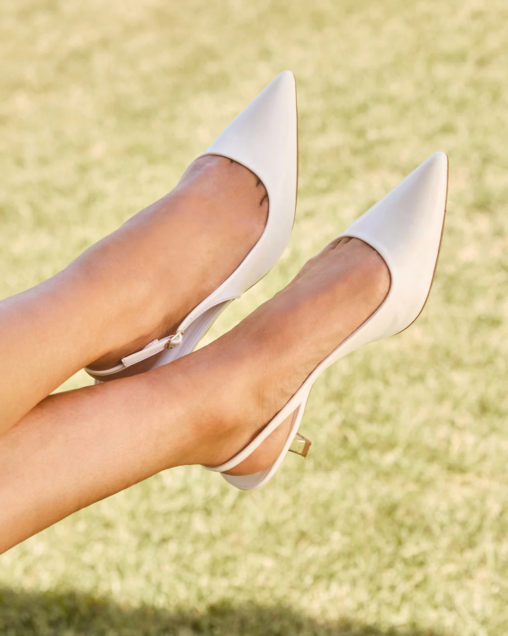 21624-pavilion-leather-slingback-heels-1.webp