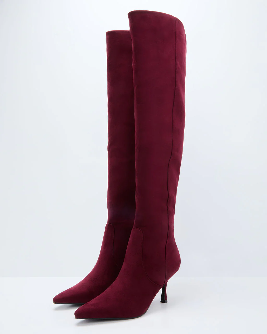 21676-spiced-garnet-suede-over-the-knee-boots-1.webp