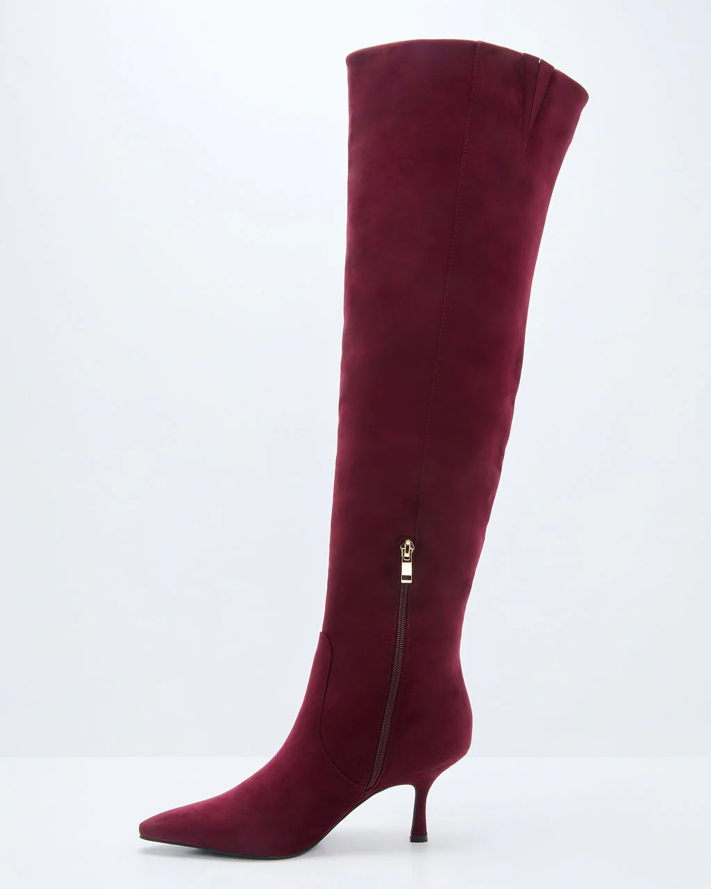 21676-spiced-garnet-suede-over-the-knee-boots-1.webp
