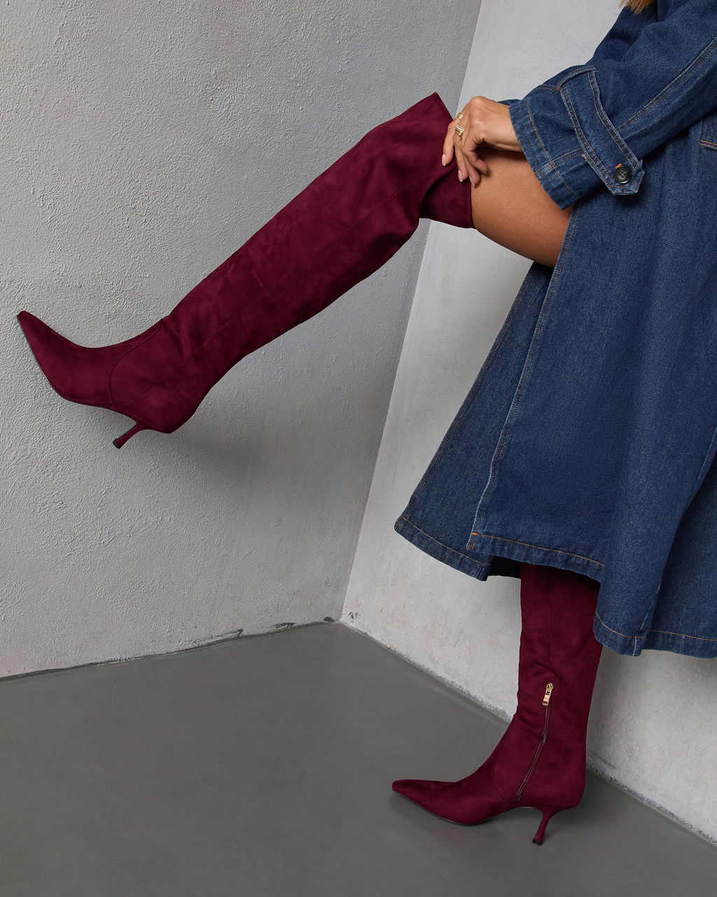 21676-spiced-garnet-suede-over-the-knee-boots-1.webp