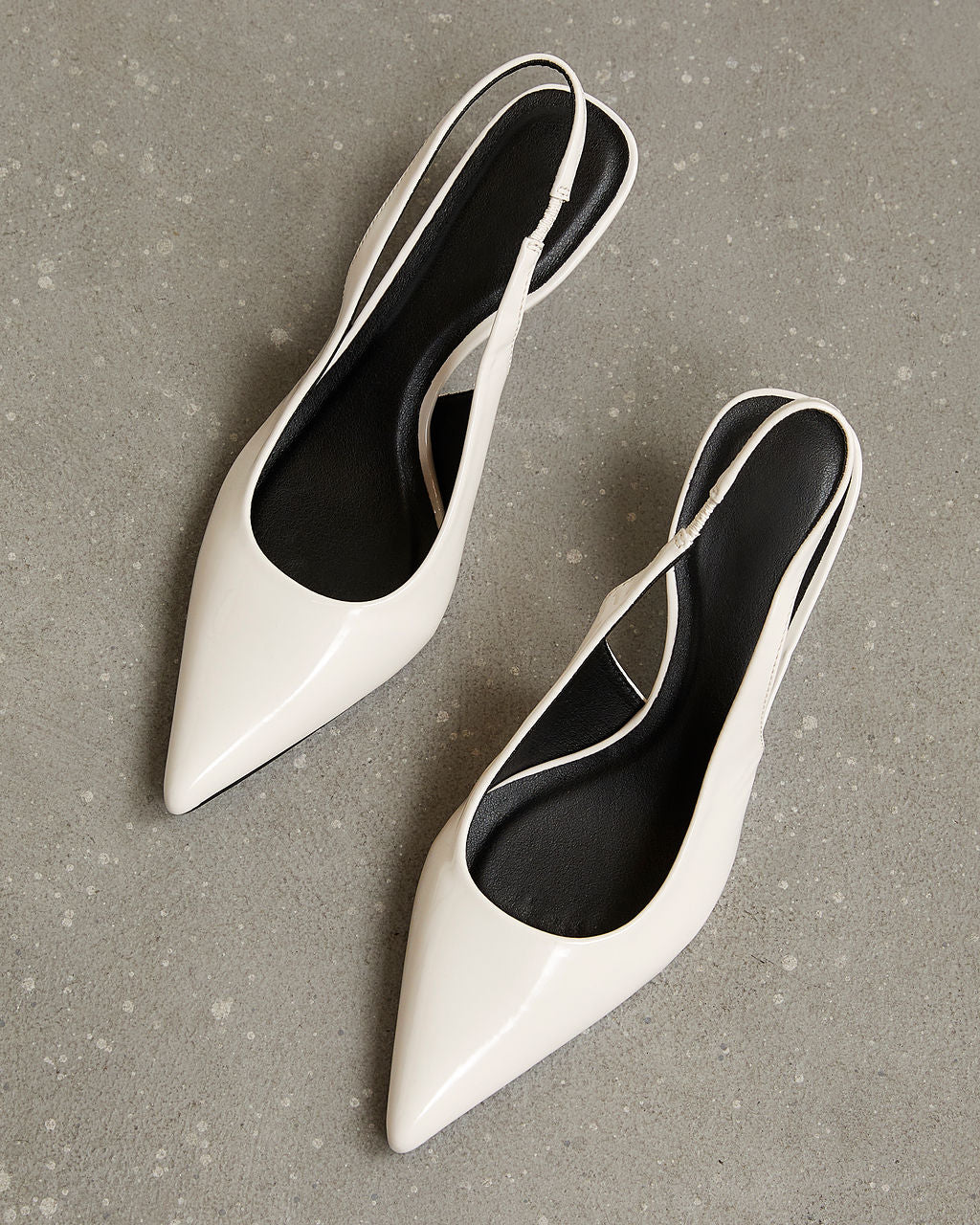 21682-ayla-slingback-kitten-heel-1.webp