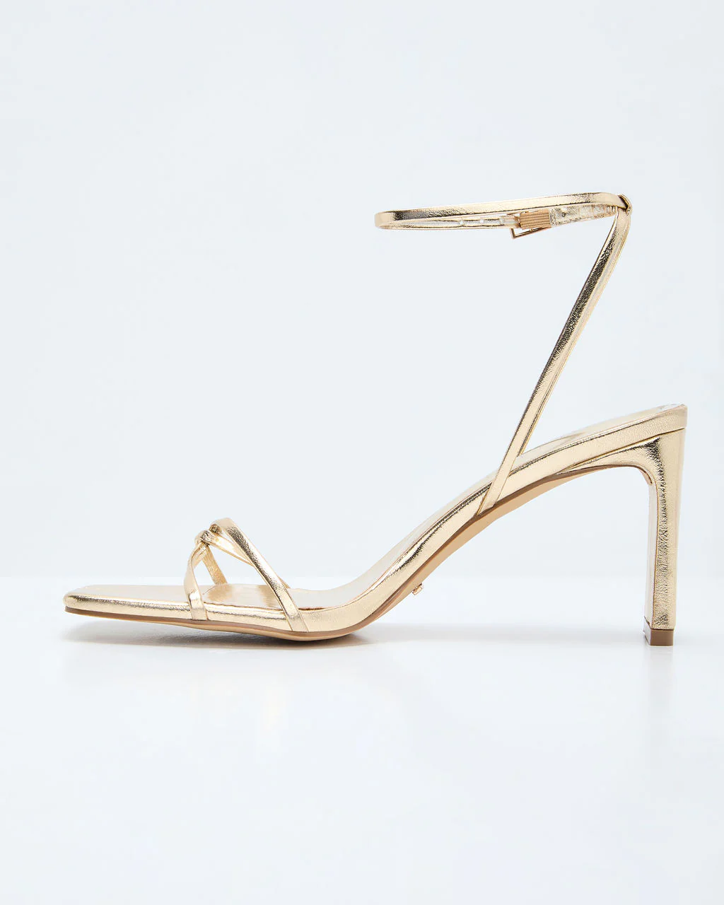 21724-amber-nights-strappy-leather-heels-1.webp