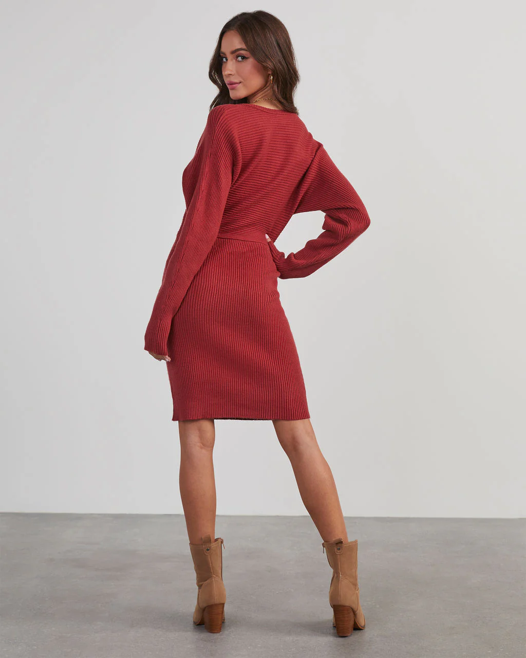 21792-constance-bodycon-mini-sweater-dress-1.webp