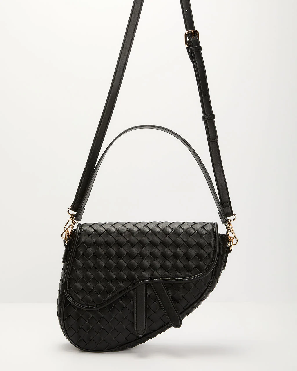 220-kalila-faux-leather-woven-saddle-bag-1.webp