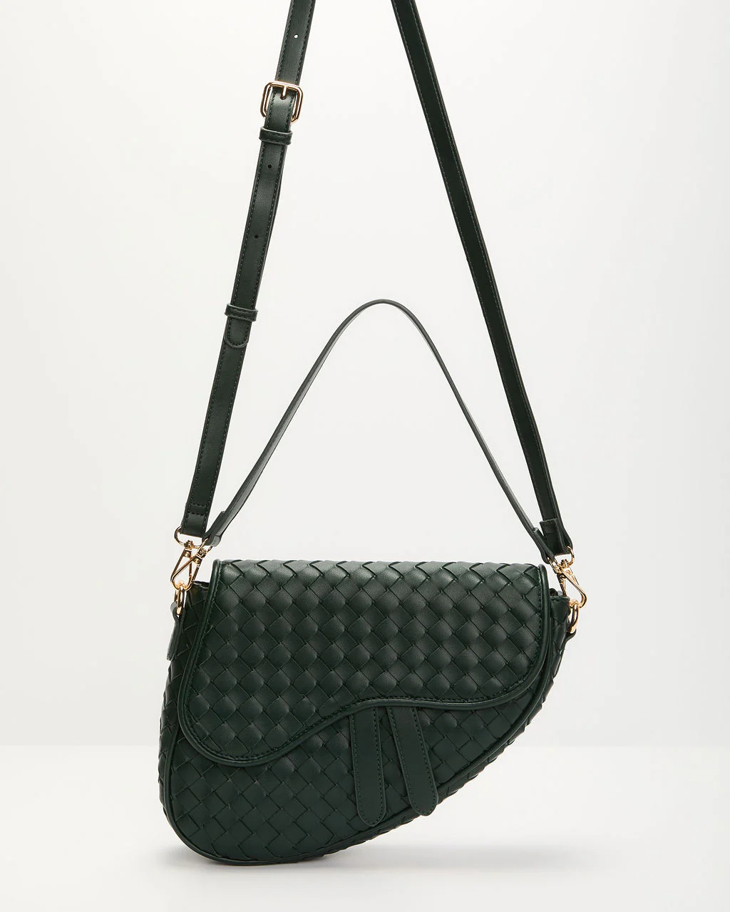 220-kalila-faux-leather-woven-saddle-bag-1.webp