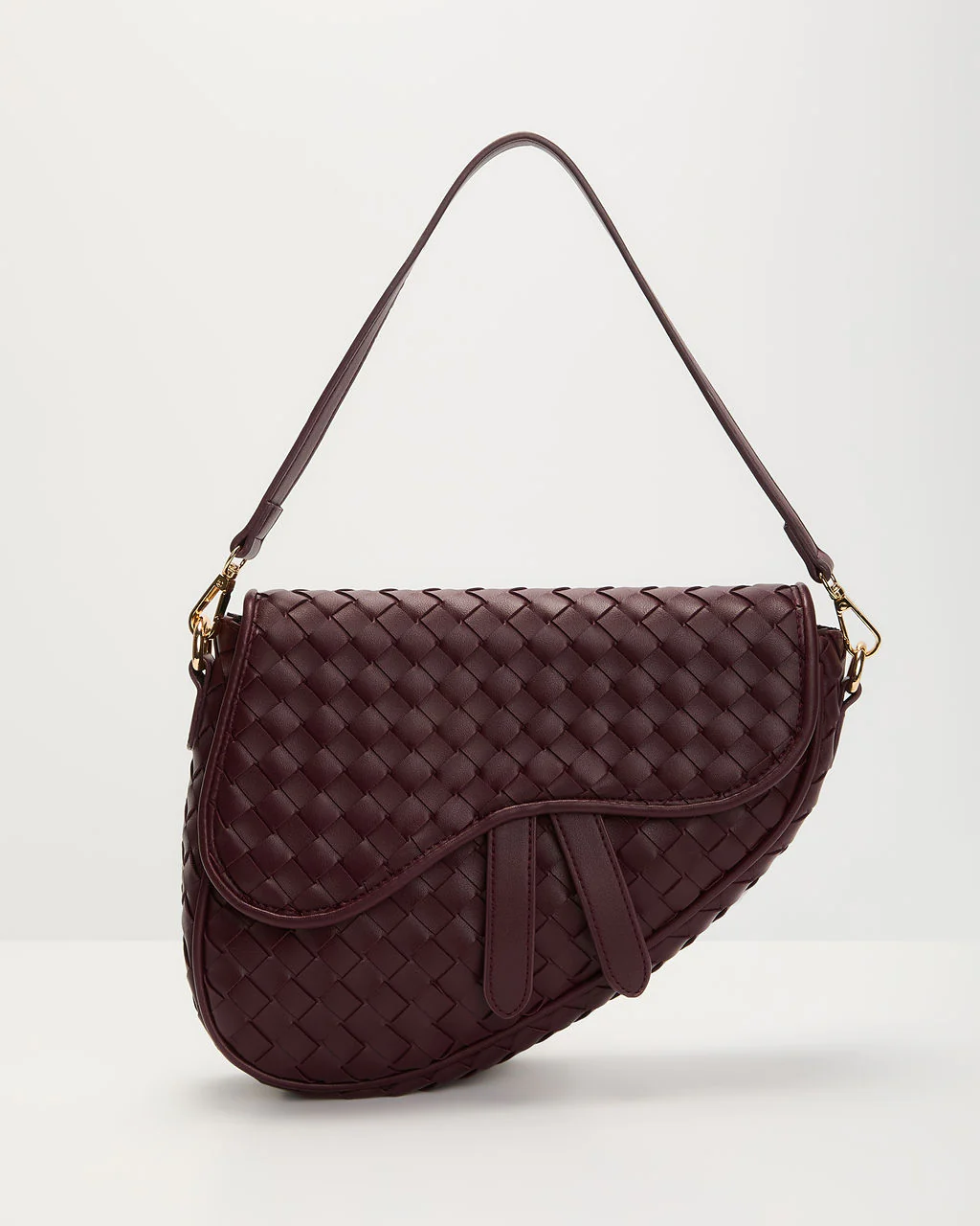 220-kalila-faux-leather-woven-saddle-bag-1.webp