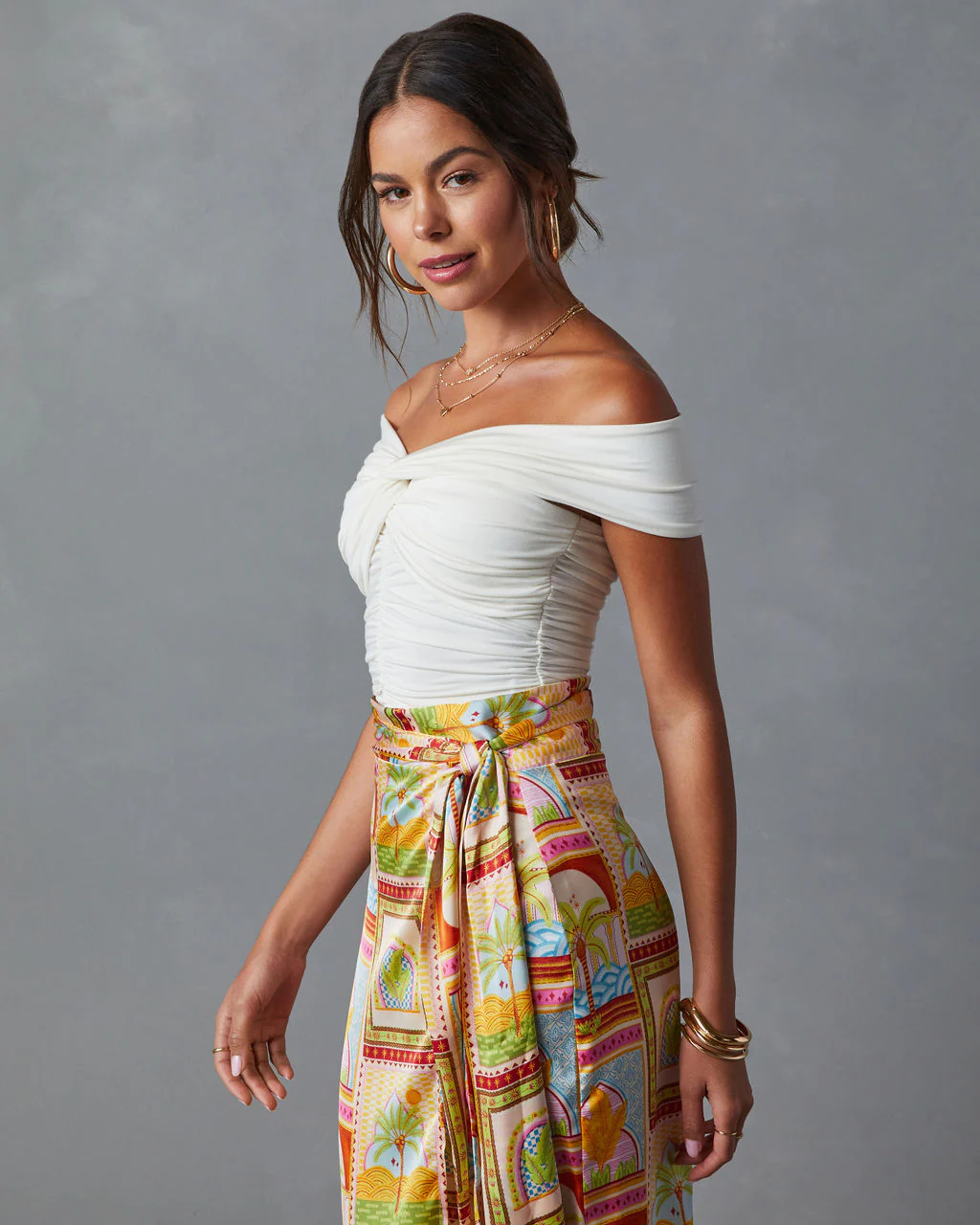 22058-trisha-off-the-shoulder-ruched-bodysuit-1.webp