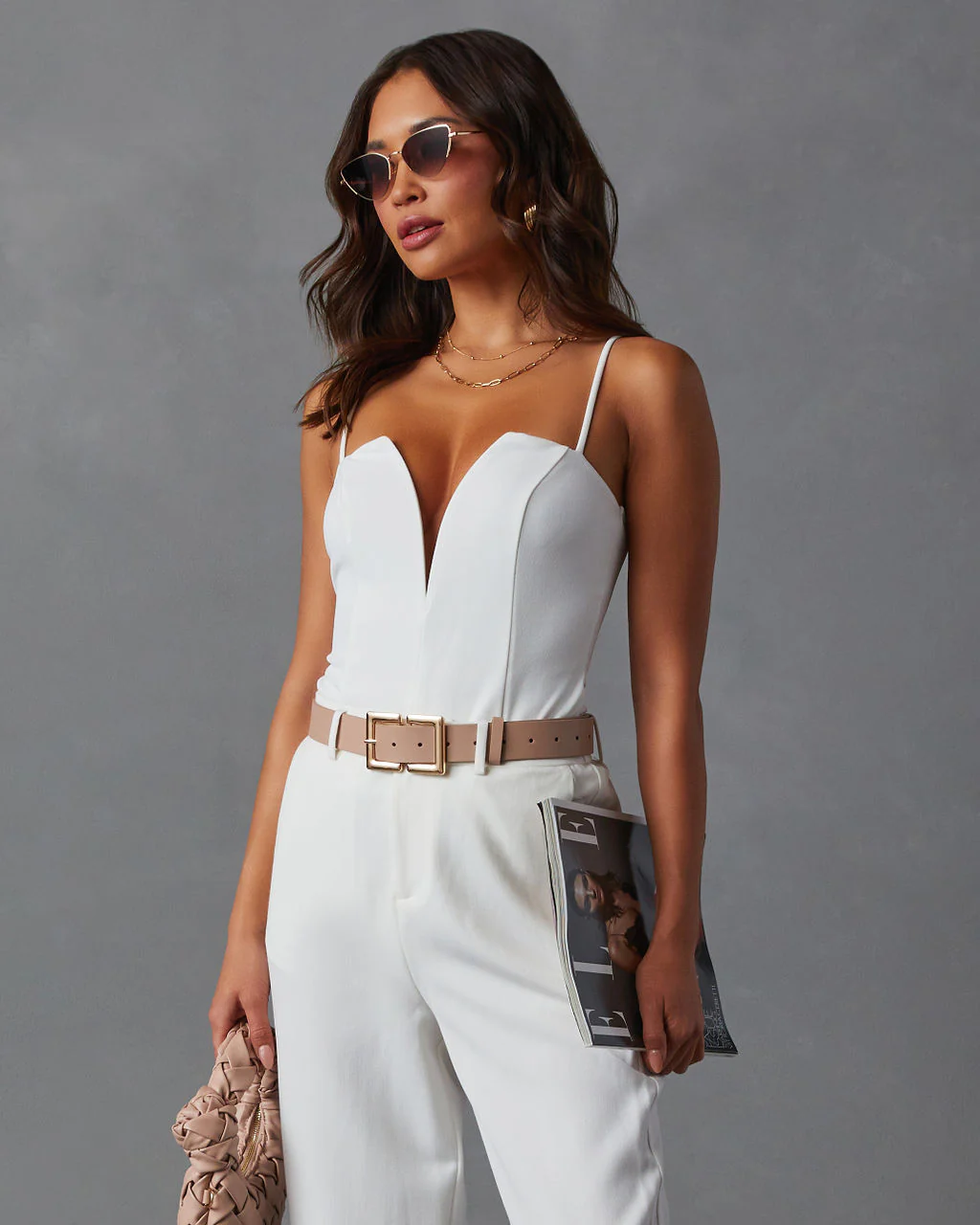 22139-amorette-split-neck-bodysuit-1.webp