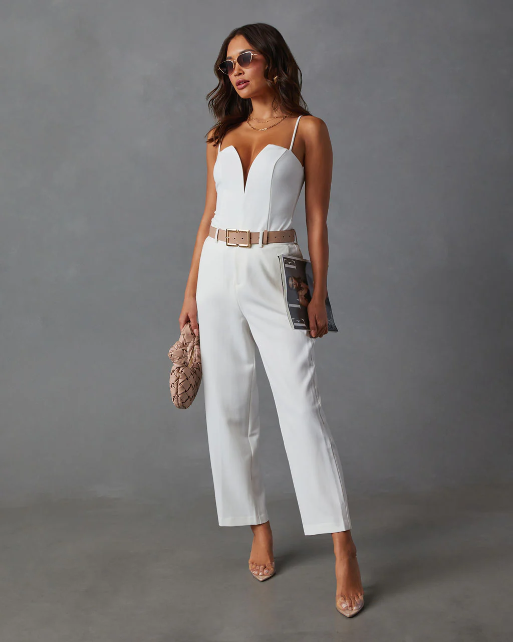 22139-amorette-split-neck-bodysuit-1.webp