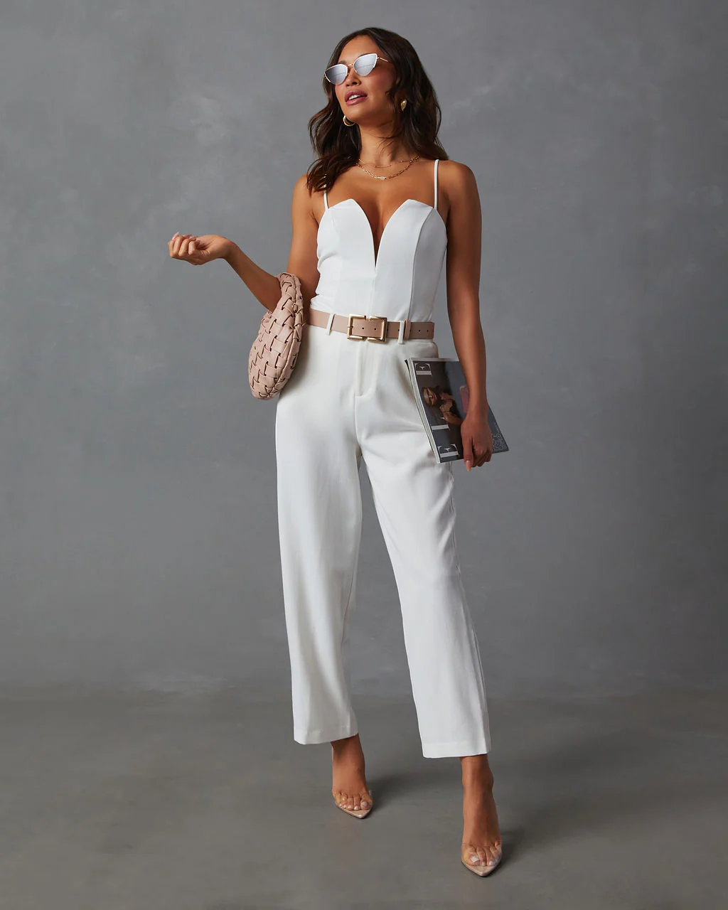 22139-amorette-split-neck-bodysuit-1.webp