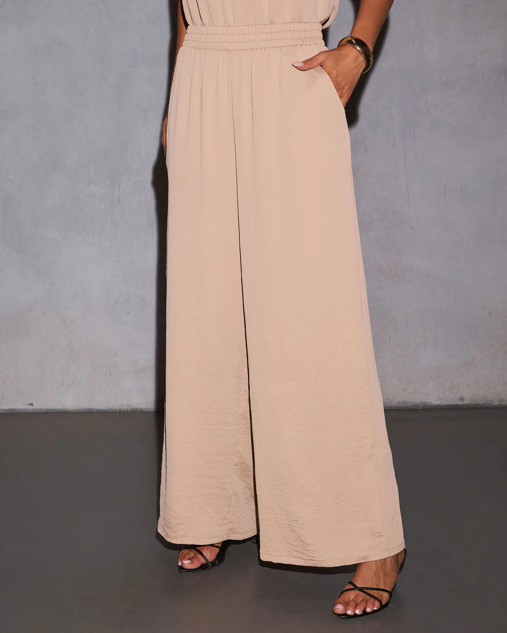 2222-angaline-wide-leg-pants-1.webp