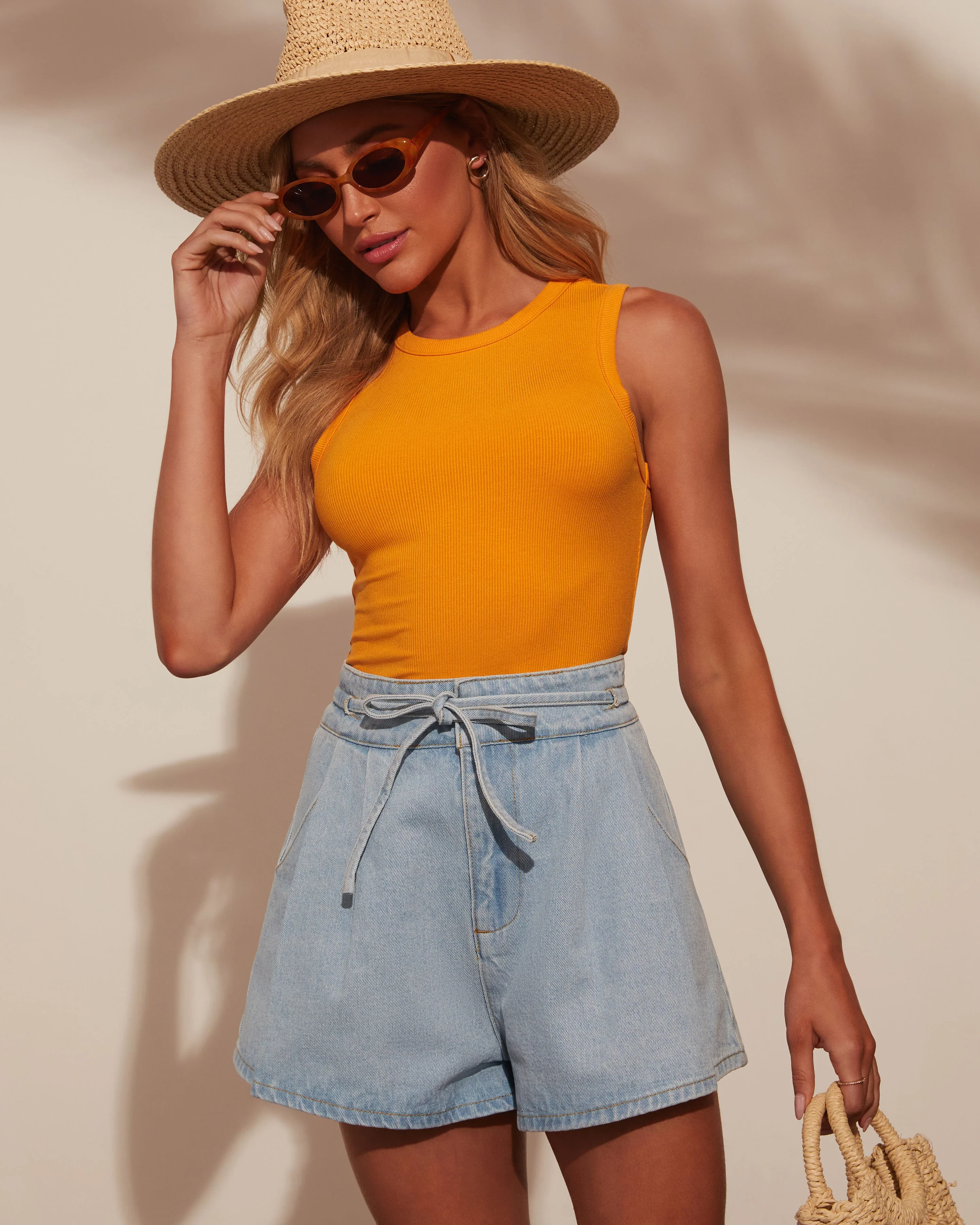 22234-tod-sleeveless-ribbed-knit-bodysuit-1.webp
