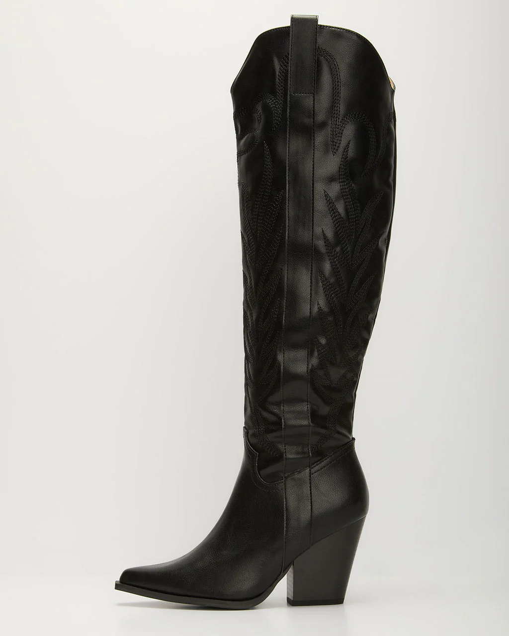 22294-bronco-western-knee-high-boots-1.webp