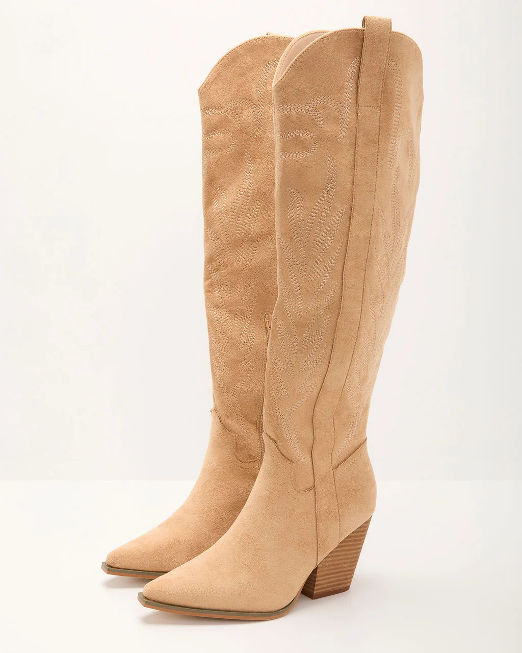 22294-bronco-western-knee-high-boots-1.webp