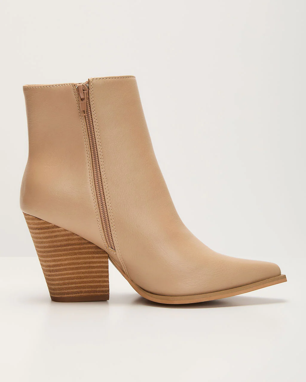 22311-cypress-ankle-boot-1.webp